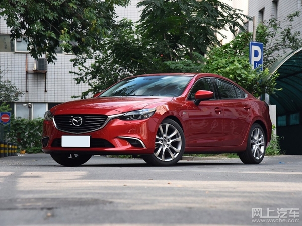 阿特兹、思铂睿最新价格优惠，最高可降1.6万元！