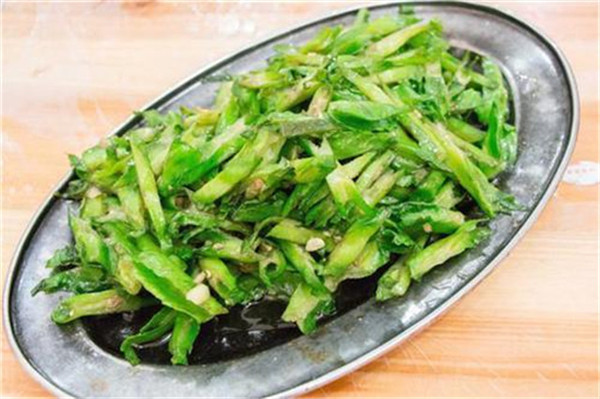 蜜月自驾游攻略视频,自驾游五天四晚自由行攻略