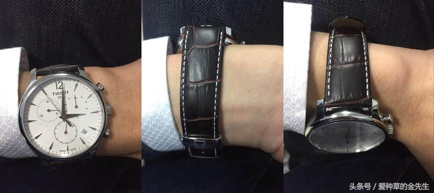 天梭手表主打系列都有哪些 (天梭手表系列里最好的)