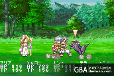 那些年我们沉迷过的游戏,痴迷游戏