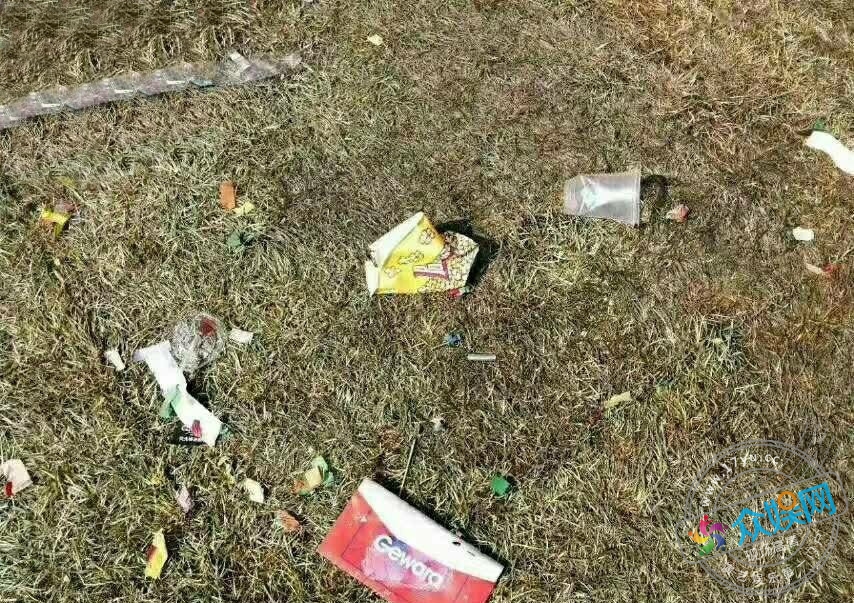 张学友演唱会崩溃现场,张学友在太原开过几场太原演唱会