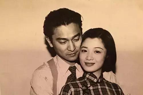 她当红时息影如今风韵犹存,她当红时息影经商成富婆