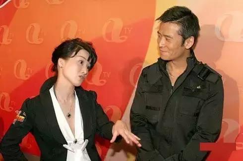 她当红时息影如今风韵犹存,她当红时息影经商成富婆