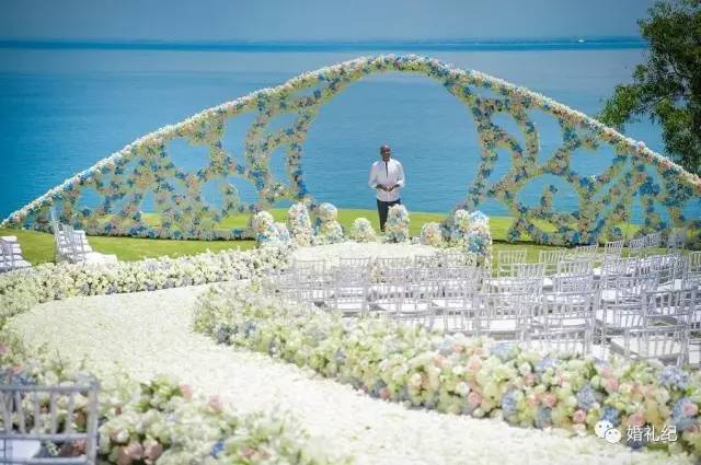 婚礼到底要开心还是省钱,没钱办婚礼婚礼很重要吗