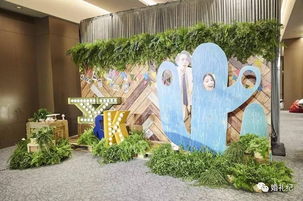 婚礼到底要开心还是省钱,没钱办婚礼婚礼很重要吗