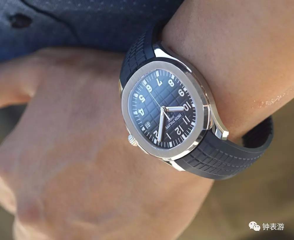 百达翡丽最耐造的表款,百达翡丽手表深度解析