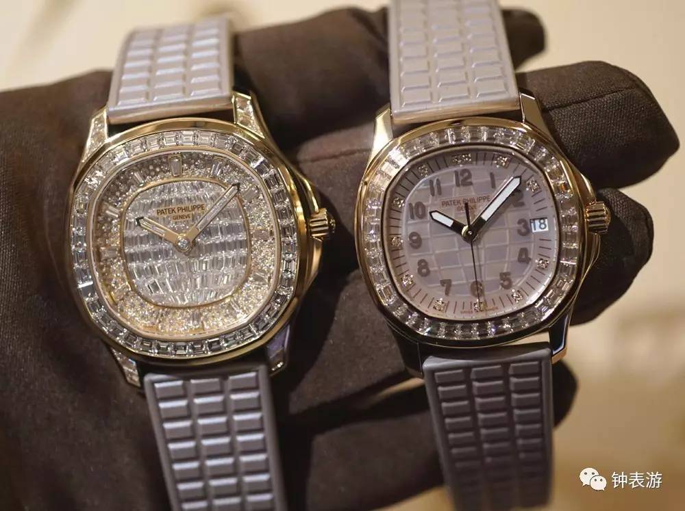 百达翡丽最耐造的表款,百达翡丽手表深度解析