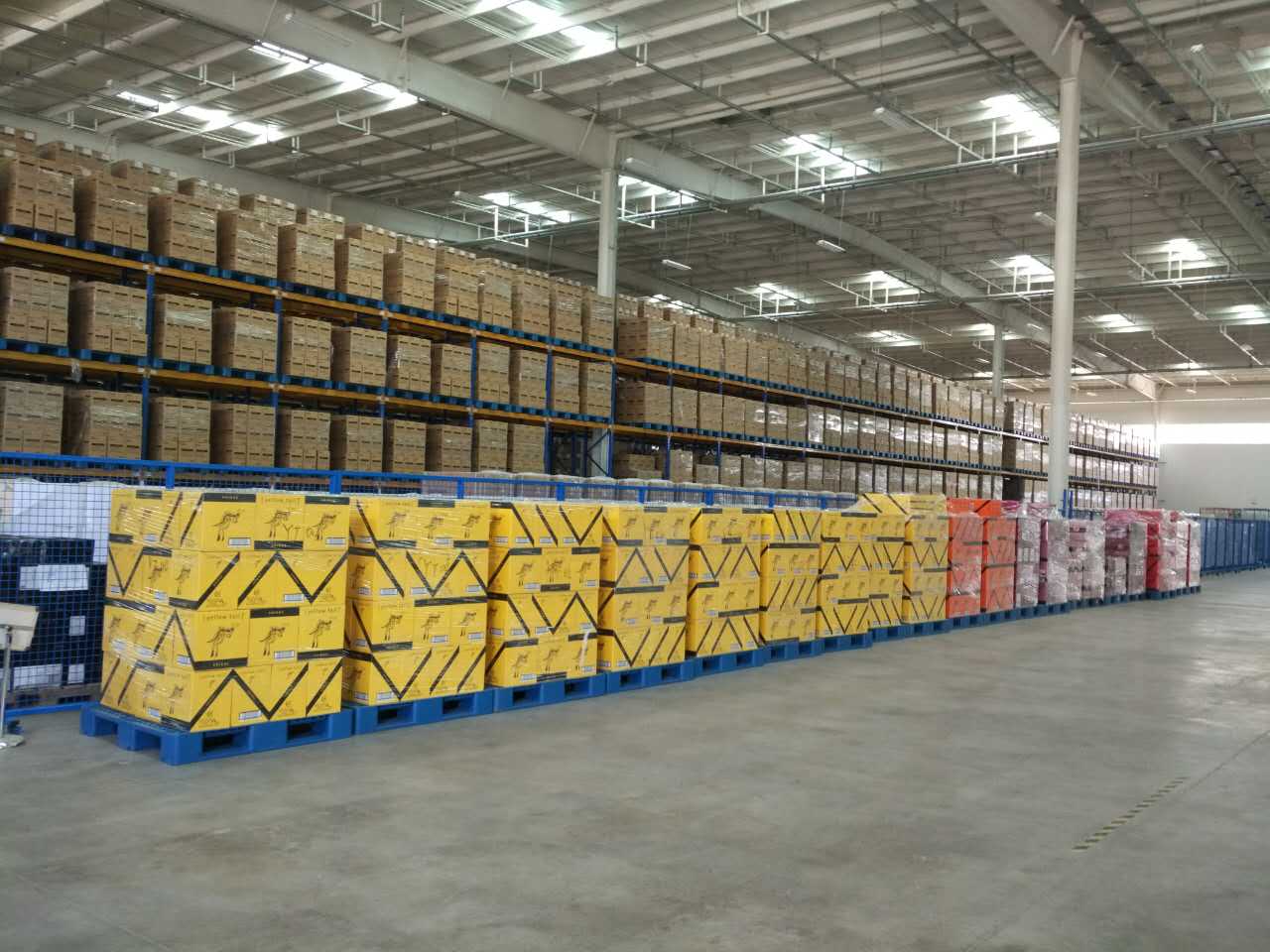 澳洲红酒奔富707什么价格,澳洲奔富红酒407价格