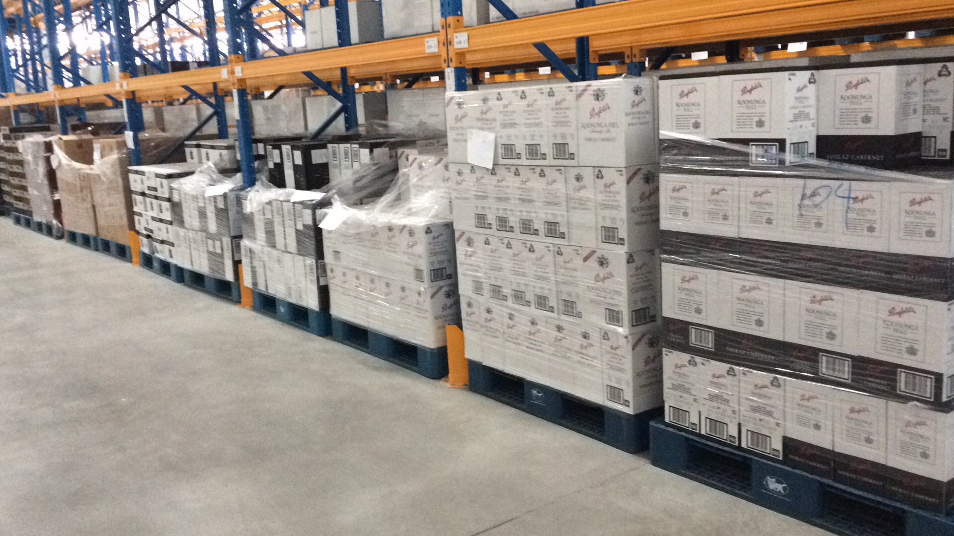 澳洲红酒奔富707什么价格,澳洲奔富红酒407价格