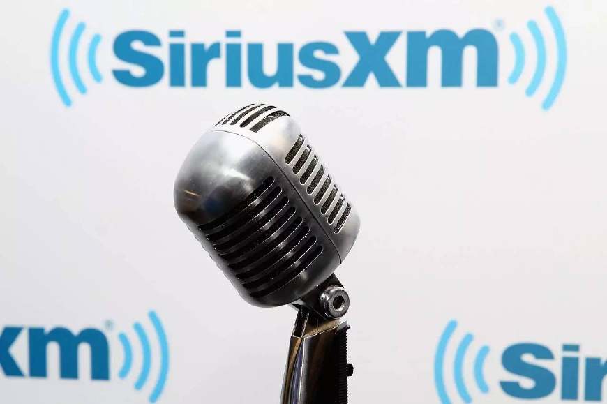 pandora最新消息,pandora意味着什么