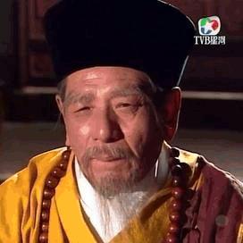 85岁高龄的tvb金牌老戏骨,85岁的高龄tvb金牌老戏骨