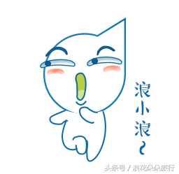 普吉岛深潜深度解析,普吉岛浮潜和深潜有什么区别