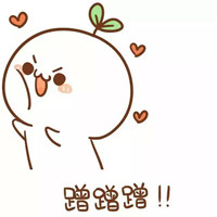 那些年我们一起受过的伤,那些年我们一起花过的冤枉钱