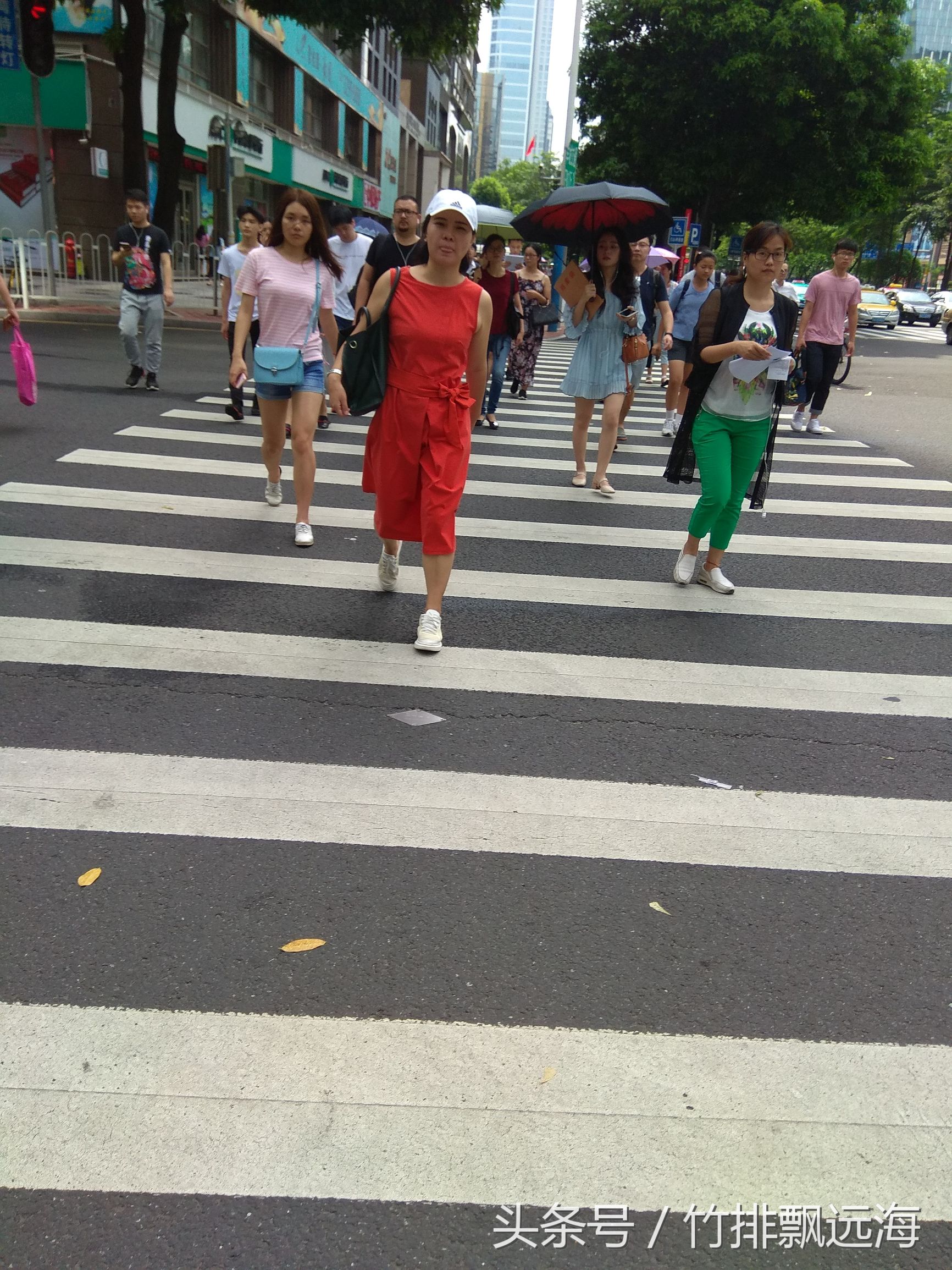 爱康国宾最便宜的体检,爱康国宾体检中心真实感受