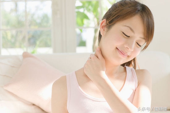 颈椎病小针刀能治好头晕吗,颈椎病小针刀治疗方法视频