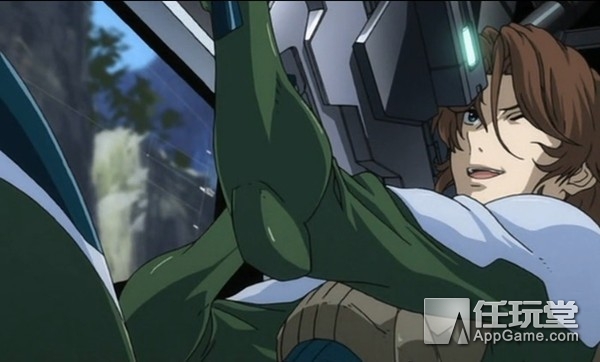 那些年我们一起受过的伤,那些年我们一起花过的冤枉钱