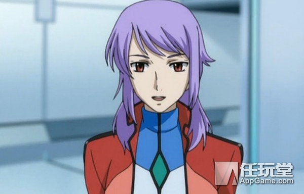 那些年我们一起受过的伤,那些年我们一起花过的冤枉钱