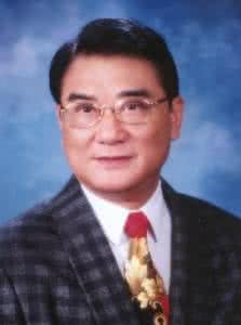 85岁高龄的tvb金牌老戏骨,85岁的高龄tvb金牌老戏骨