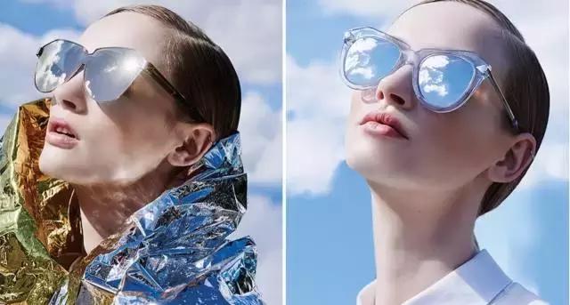 圈粉张柏芝、范爷、李湘，KarenWalker不愧是freestyle界老司机