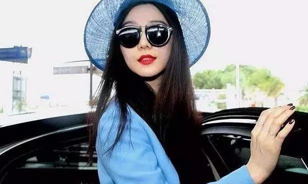 圈粉张柏芝、范爷、李湘，KarenWalker不愧是freestyle界老司机