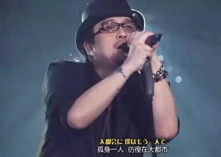 上杉升猫骗乐队live专场正式*票开**，《灌篮高手》热血曲目将经典再现！