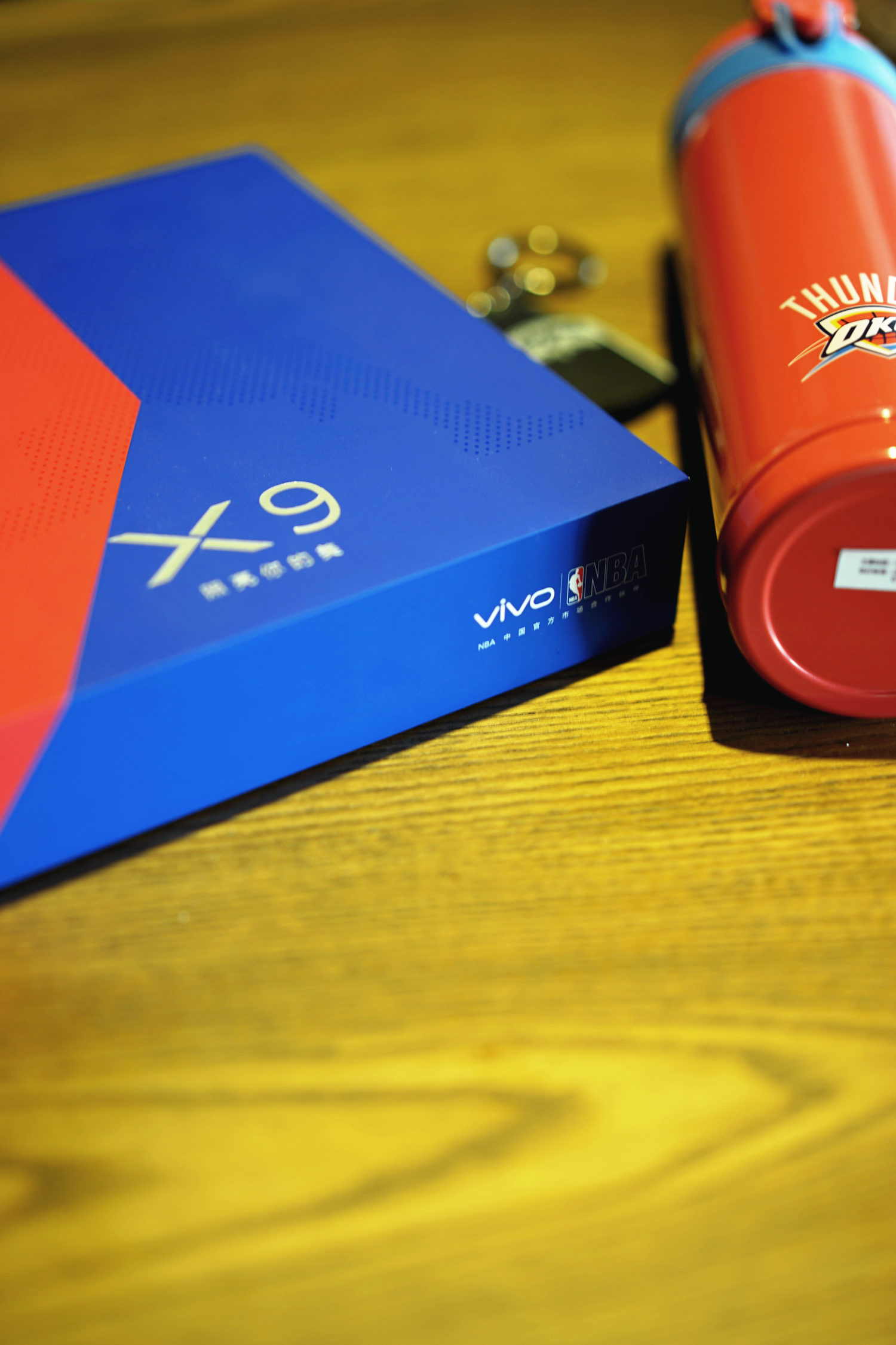 vivox9活力蓝,vivox9s活力蓝多少钱