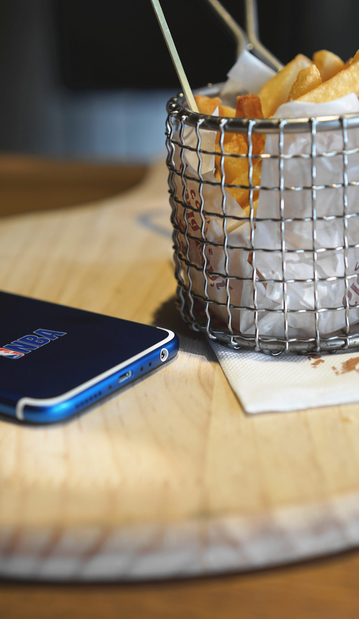 vivox9活力蓝,vivox9s活力蓝多少钱