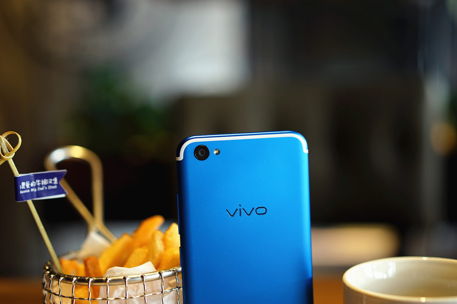 vivox9活力蓝,vivox9s活力蓝多少钱