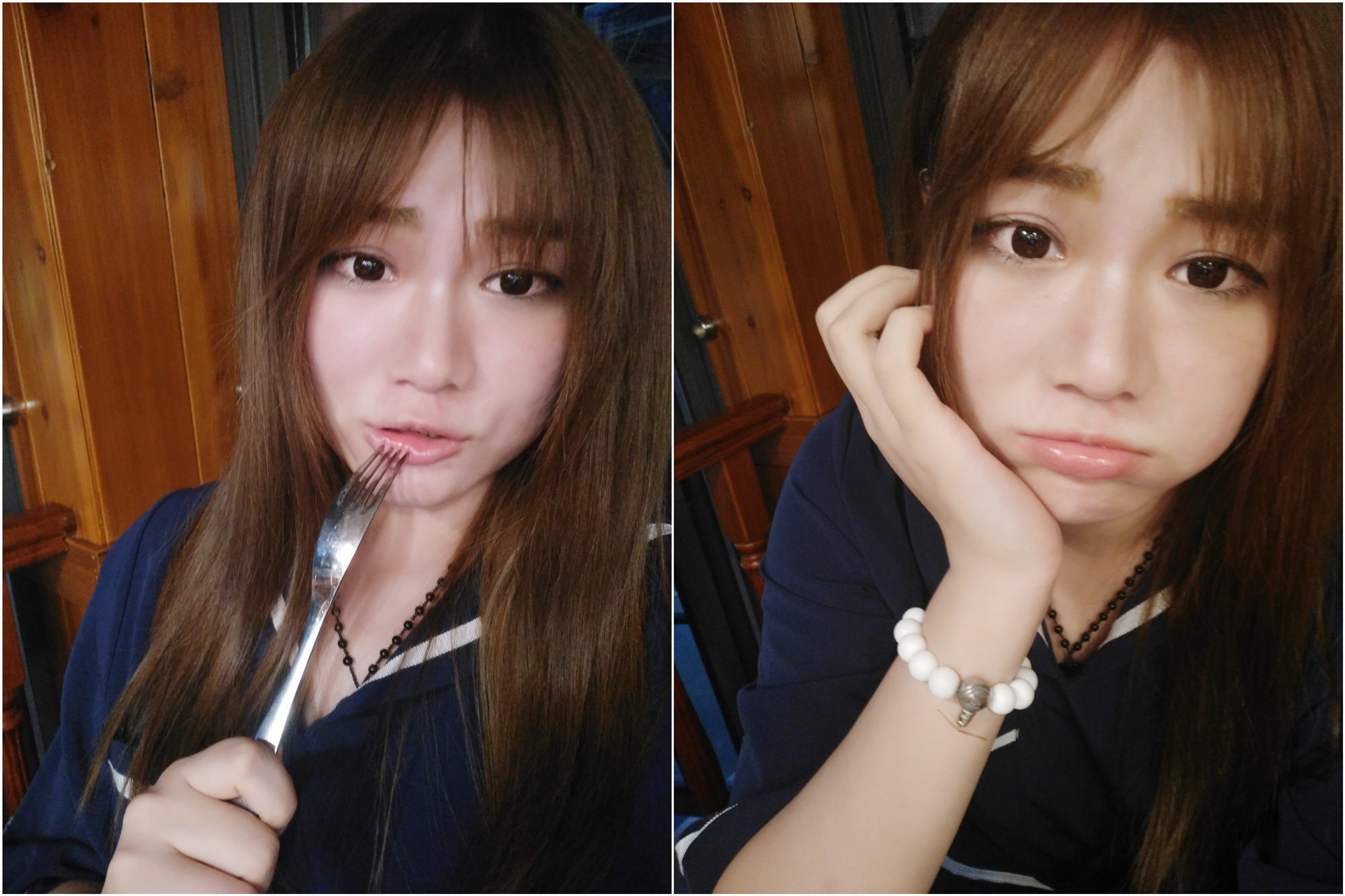 vivox9活力蓝,vivox9s活力蓝多少钱