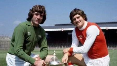 贝斯特单场比赛视频,詹宁斯55分巅峰时期