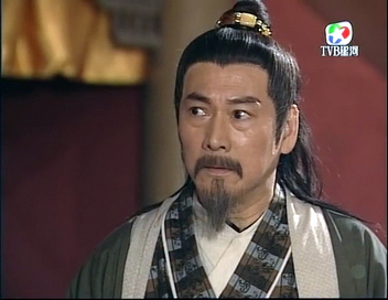 85岁高龄的tvb金牌老戏骨,85岁的高龄tvb金牌老戏骨