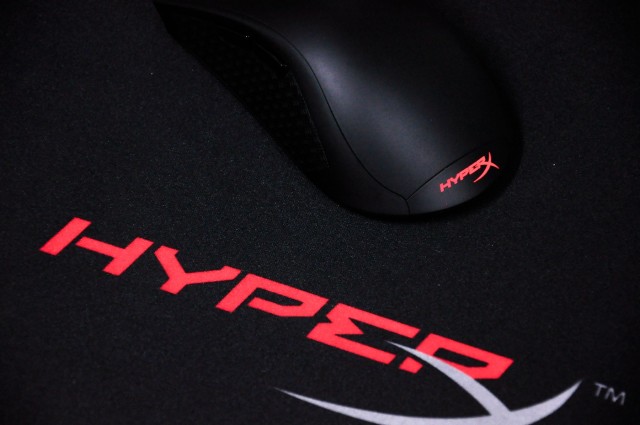 专为游戏而生的系统,专为游戏而生的软件