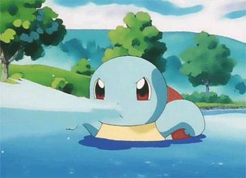 8090后的童年回忆动漫,8090后的童年经典动漫第六弹