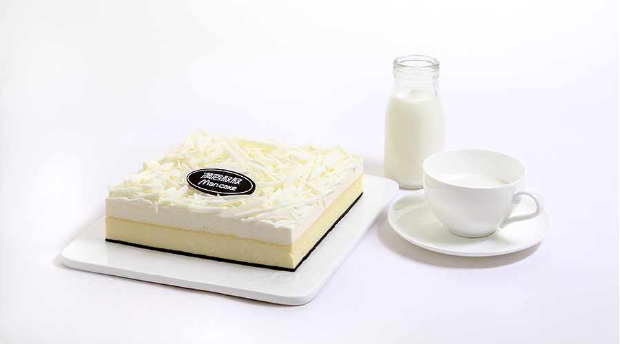 吃不完的自制蛋糕怎么保存,千层蛋糕吃不完怎么保存