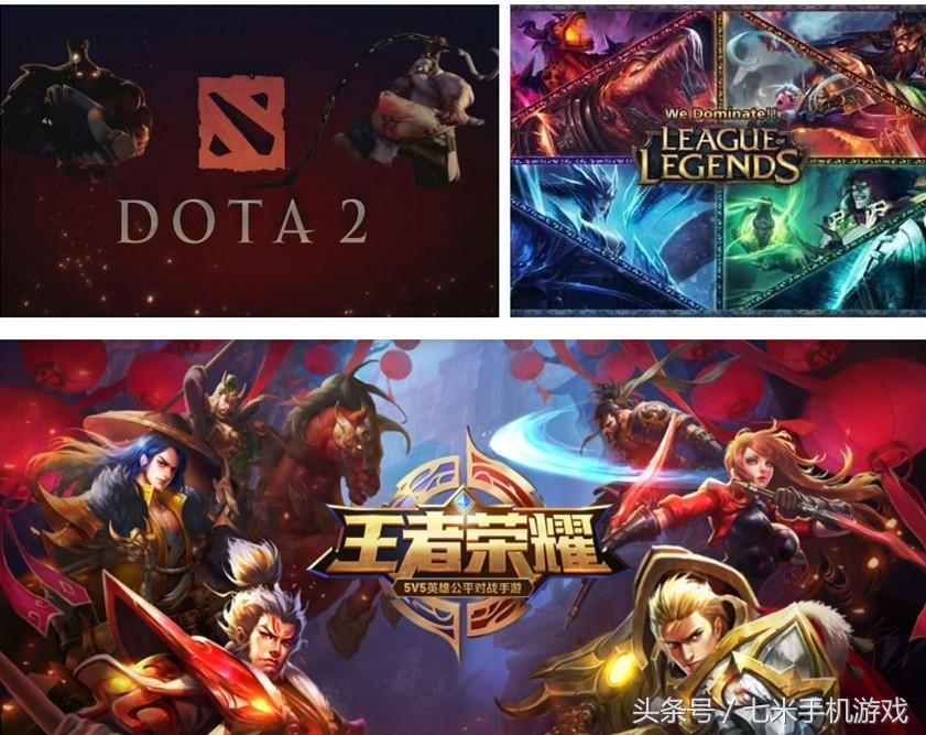 搬运者的通行证和墓志铭：一个关于王者荣耀抄袭与原谅的故事