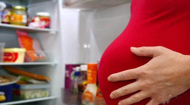 孕妇能吃酸辣粉吗有什么危害,孕妇能吃酸辣粉吗有什么好处