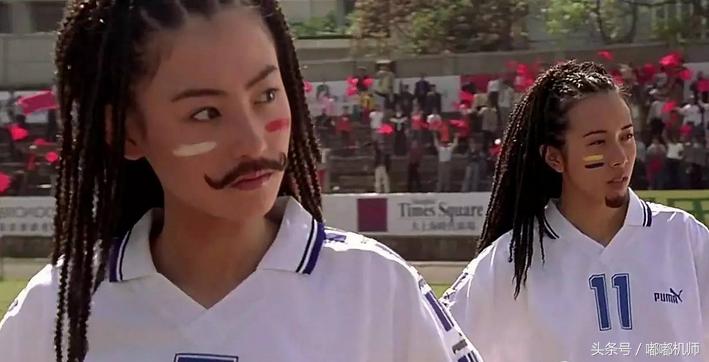 变形金刚5视频,变形金刚5爆帅的时刻