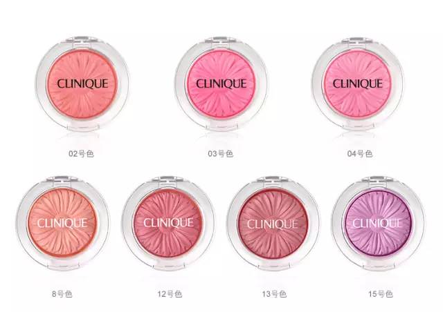 来啊互相伤害啊的日文,来啊互相伤害啊原版视频