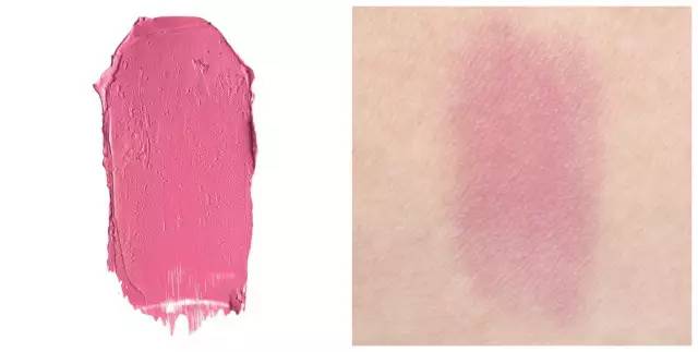 来啊互相伤害啊的日文,来啊互相伤害啊原版视频