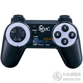 北通阿修罗2蓝牙版关不了机,北通阿修罗2可以蓝牙连接吗