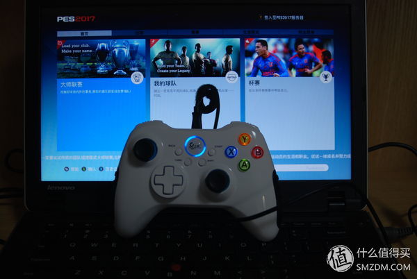 北通阿修罗2蓝牙版关不了机,北通阿修罗2可以蓝牙连接吗