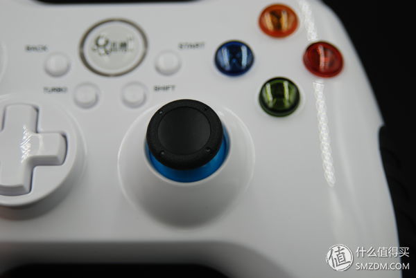 北通阿修罗2蓝牙版关不了机,北通阿修罗2可以蓝牙连接吗