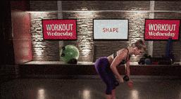 穿内衣勒出黑印怎么去除,内衣勒出后背的肉怎么减