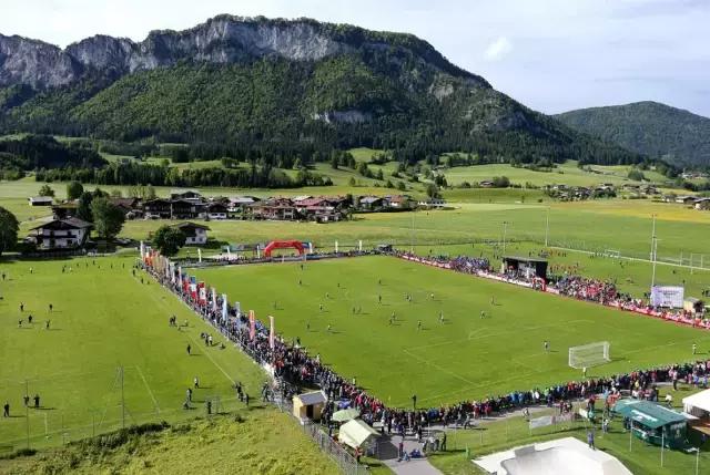 足球强国怎么样,足球强国的定义