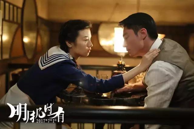 排雷英雄电影上映,院线排雷