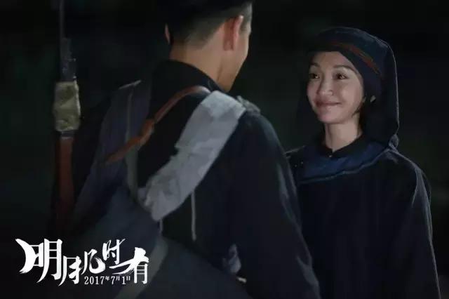 排雷英雄电影上映,院线排雷