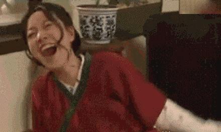 排雷英雄电影上映,院线排雷