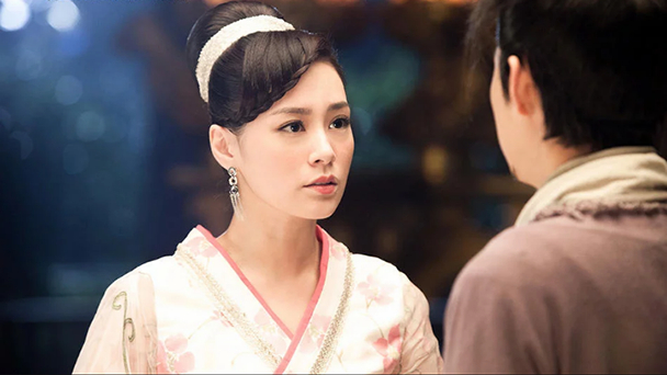 当你看到明星比赛,仙球大战一口气看完8小时