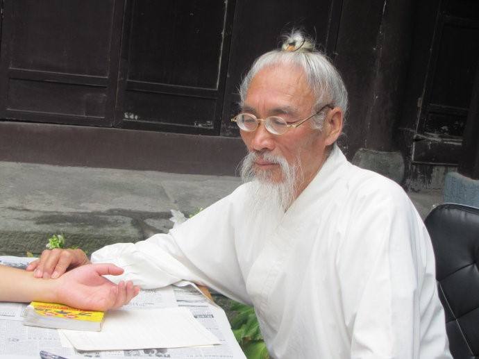 祖传秘方治结石,祖传秘方治疗结石抖音