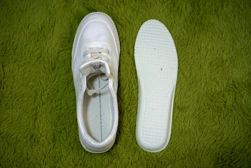 飞跃最值得入手的鞋,飞跃飞跃鞋